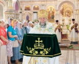 images/2017/Minskiy_Vsehsvyatskiy_prihod_otmetil_prestolniy_prazdnik/