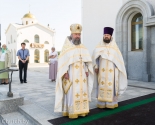 images/2017/Minskiy_Vsehsvyatskiy_prihod_otmetil_prestolniy_prazdnik/