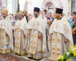 images/2017/Minskiy_Vsehsvyatskiy_prihod_otmetil_prestolniy_prazdnik/