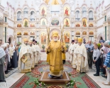 images/2017/Minskiy_Vsehsvyatskiy_prihod_otmetil_prestolniy_prazdnik/