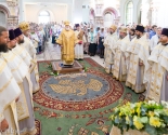 images/2017/Minskiy_Vsehsvyatskiy_prihod_otmetil_prestolniy_prazdnik/