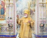 images/2017/Minskiy_Vsehsvyatskiy_prihod_otmetil_prestolniy_prazdnik/