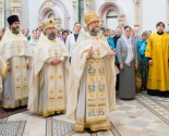 images/2017/Minskiy_Vsehsvyatskiy_prihod_otmetil_prestolniy_prazdnik/