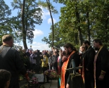 images/2017/Minskiy_prihod_Neupivaemaya_Chasha_prinyal_uchastie_v_krestnom_hode5048305.jpg
