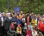 images/2017/Minskiy_prihod_Neupivaemaya_Chasha_prinyal_uchastie_v_krestnom_hode9434200.jpg