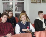 images/2017/Minskiy_prihod_ikoni_Vseh_skorbyashchih_Radost_posetili_studenti_iz1170267.jpg