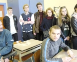 images/2017/Minskiy_prihod_ikoni_Vseh_skorbyashchih_Radost_posetili_studenti_iz3978183.jpg