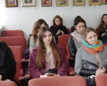 images/2017/Minskiy_prihod_ikoni_Vseh_skorbyashchih_Radost_posetili_studenti_iz6508439.jpg