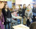 images/2017/Minskiy_prihod_ikoni_Vseh_skorbyashchih_Radost_posetili_studenti_iz9029106.jpg