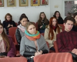 images/2017/Minskiy_prihod_ikoni_Vseh_skorbyashchih_Radost_posetili_studenti_iz9364008.jpg