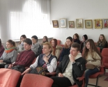 images/2017/Minskiy_prihod_ikoni_Vseh_skorbyashchih_Radost_posetili_studenti_iz9903046.jpg