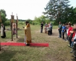 images/2017/Missionerskaya_liturgiya_v_skautskom_lagere_proshla_na_beregu1551397.jpg