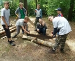 images/2017/Missionerskaya_liturgiya_v_skautskom_lagere_proshla_na_beregu5239814.jpg