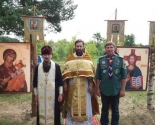 images/2017/Missionerskaya_liturgiya_v_skautskom_lagere_proshla_na_beregu9451536.jpg