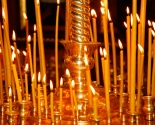 images/2017/Mitropolit_Pavel_prizivaet_voznesti_molitvi_ob_Ukrainskoy9650605.jpg