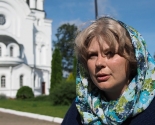 images/2017/Nahodka_XII_veka_monastirskaya_pechat_prepodobnoy_Evfrosinii_naydena6329891.jpg