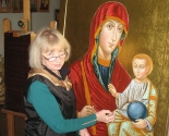 images/2017/Napisan_spisok_s_Minskoy_ikoni_Bogiey_Materi_dlya_hrama_v_Mogilevskoy3367947.jpg