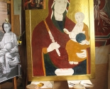 images/2017/Napisan_spisok_s_Minskoy_ikoni_Bogiey_Materi_dlya_hrama_v_Mogilevskoy5325470.jpg
