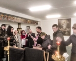 images/2017/Nezryachie_naselniki_doma_internata_posetili_hram_v_kotorom_mogno6700040.jpg