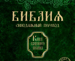 images/2017/Novaya_audiozapis_Biblii_izdana_na_flesh.jpg