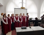images/2017/Nugno_videt_v_cheloveke_lichnost/