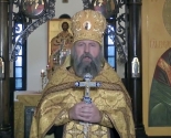 images/2017/O_bezumnom_bogache_Propoved_protoiereya_Igorya.jpg