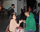images/2017/O_skritoy_religioznosti_Kak_prepodavatel_Duhovnoy_akademii_vistupil2724935.jpg