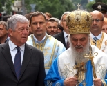 images/2017/Obshchegorodskim_krestnim_hodom_Belgrad_otprazdnoval_Voznesenie/