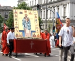 images/2017/Obshchegorodskim_krestnim_hodom_Belgrad_otprazdnoval_Voznesenie/