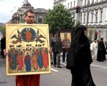 images/2017/Obshchegorodskim_krestnim_hodom_Belgrad_otprazdnoval_Voznesenie/