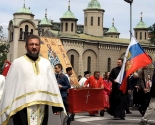 images/2017/Obshchegorodskim_krestnim_hodom_Belgrad_otprazdnoval_Voznesenie/