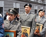 images/2017/Obshchegorodskim_krestnim_hodom_Belgrad_otprazdnoval_Voznesenie/