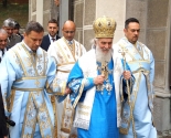 images/2017/Obshchegorodskim_krestnim_hodom_Belgrad_otprazdnoval_Voznesenie/