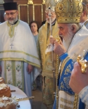 images/2017/Obshchegorodskim_krestnim_hodom_Belgrad_otprazdnoval_Voznesenie/