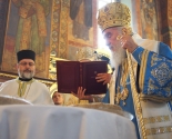 images/2017/Obshchegorodskim_krestnim_hodom_Belgrad_otprazdnoval_Voznesenie/