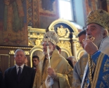 images/2017/Obshchegorodskim_krestnim_hodom_Belgrad_otprazdnoval_Voznesenie/
