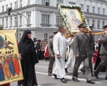 images/2017/Obshchegorodskim_krestnim_hodom_Belgrad_otprazdnoval_Voznesenie/