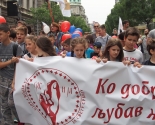 images/2017/Obshchegorodskim_krestnim_hodom_Belgrad_otprazdnoval_Voznesenie/
