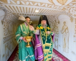 images/2017/Osvyashchena_pervaya_v_Voorugennih_silah_Respubliki_Belarus6516024.jpg