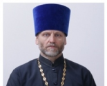 images/2017/Otets_Vladimir_Shichko_Pokayanie__eto.jpg