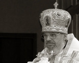 images/2017/Otoshel_ko_Gospodu_arhiepiskop_Vrotslavskiy_i_Shchetsinskiy1876516.jpg
