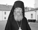 images/2017/Otoshel_ko_Gospodu_duhovnik_Girovichskogo_monastirya_arhimandrit5822596.jpg