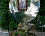 images/2017/Palomnik_k_svValentini_Minskoy_Trud_na_svyatom_meste_ochishchaet5548362.jpg