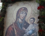 images/2017/Palomnik_k_svValentini_Minskoy_Trud_na_svyatom_meste_ochishchaet6798600.jpg