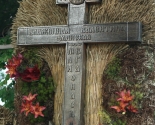 images/2017/Palomnik_k_svValentini_Minskoy_Trud_na_svyatom_meste_ochishchaet9736563.jpg