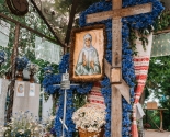 images/2017/Palomnitsa_Mesto_upokoeniya_sv_Valentini_Minskoy_svyato_dlya_vsego1205030.jpg