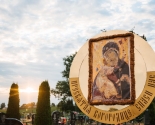 images/2017/Palomnitsa_Mesto_upokoeniya_sv_Valentini_Minskoy_svyato_dlya_vsego1724525.jpg