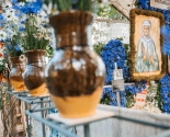 images/2017/Palomnitsa_Mesto_upokoeniya_sv_Valentini_Minskoy_svyato_dlya_vsego1819203.jpg