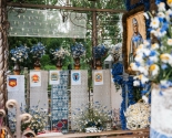 images/2017/Palomnitsa_Mesto_upokoeniya_sv_Valentini_Minskoy_svyato_dlya_vsego2380946.jpg