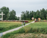 images/2017/Palomnitsa_Mesto_upokoeniya_sv_Valentini_Minskoy_svyato_dlya_vsego2818199.jpg